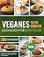 Veganes Slow-Cooker – Kochb...