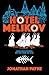 Hotel Melikov (Citizen Orlov Book 2)