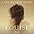 Louise (Danish Edition)
