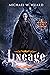 Lineage (Daughter of the Wi...