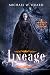 Lineage (Daughter of the Witch, #1)