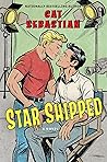Star Shipped by Cat Sebastian Star Shipped by Cat Sebastian