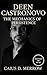 Deen Castronovo: The Mechan...