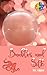 Baubles and Silk by M.L. Eaden