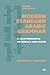 Modern Standard Arabic Grammar, Revised and Updated by Mohammad T. Alhawary