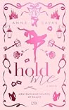 Hold Me