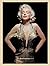 Marilyn Monroe 100: The Official Centenary Book (The Marilyn Monroe Collection)