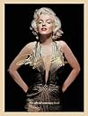 Marilyn Monroe 10...