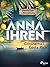 Citronerna i Costa Rica (Detektiven i Montezuma Book 1) (Swedish Edition)