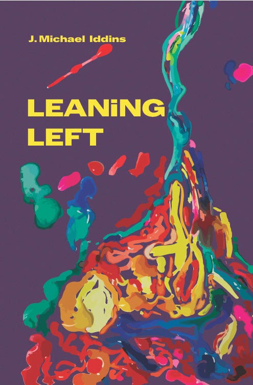 Leaning Left