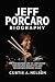 Jeff Porcaro Biography: The...