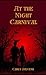 At the Night Carnival