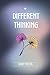 Different Thinking
