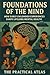 Foundations of the Mind: How Early Childhood Experiences Shape Lifelong Mental Health (Half Hour Help Psychology Series)