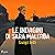 Le indagini di Sara Malerba