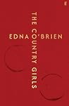 The Country Girls