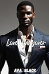 Love Hangover