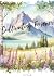 Cultivating Forever : A Sma...