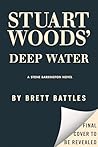 Stuart Woods' Dee...