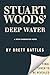Stuart Woods' Deep Water (A Stone Barrington Novel Book 67)