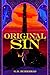 Original Sin