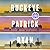 Buckeye by Patrick Ryan