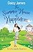 The Summer House of Happiness by Daisy James