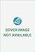 IGCSE Biology Module 1 (Tri...
