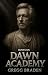 Gregg Braden: His Perspecti...