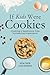 If Kids Were Cookies by Heather Linchenko