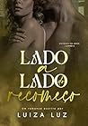 Lado a Lado do Re...