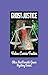 Ghost Justice by Helen Currie Foster