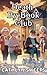 Death By Book Club: A Senio...