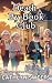 Death By Book Club by Cathlyn Sweets
