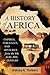 A History of Africa: Empire...