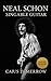 Neal Schon: Singable Guitar...