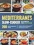 Mediterranes Slow-Cooker – ...