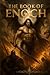 THE BOOK OF ENOCH