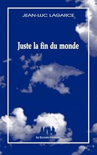 Book 1