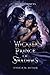 Wicked Prince of Shadows by Jessica M. Butler