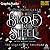 Blood & Steel [Dramatized A...