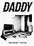 Daddy by Chuckberry J. Pascual