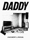 Daddy