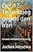 Der 12-Tage-Krieg gegen den...
