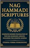 Nag Hammadi Scrip...