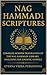 Nag Hammadi Scriptures: Complete Modern Translation of the Nag Hammadi Library, Including the Gnostic Gospels