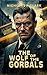 The Wolf of the Gorbals by Nicholas P Clark