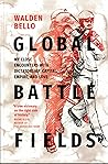 Global Battlefiel...