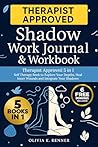 Shadow Work Journ...
