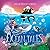 Ocean Tales : Collection of...